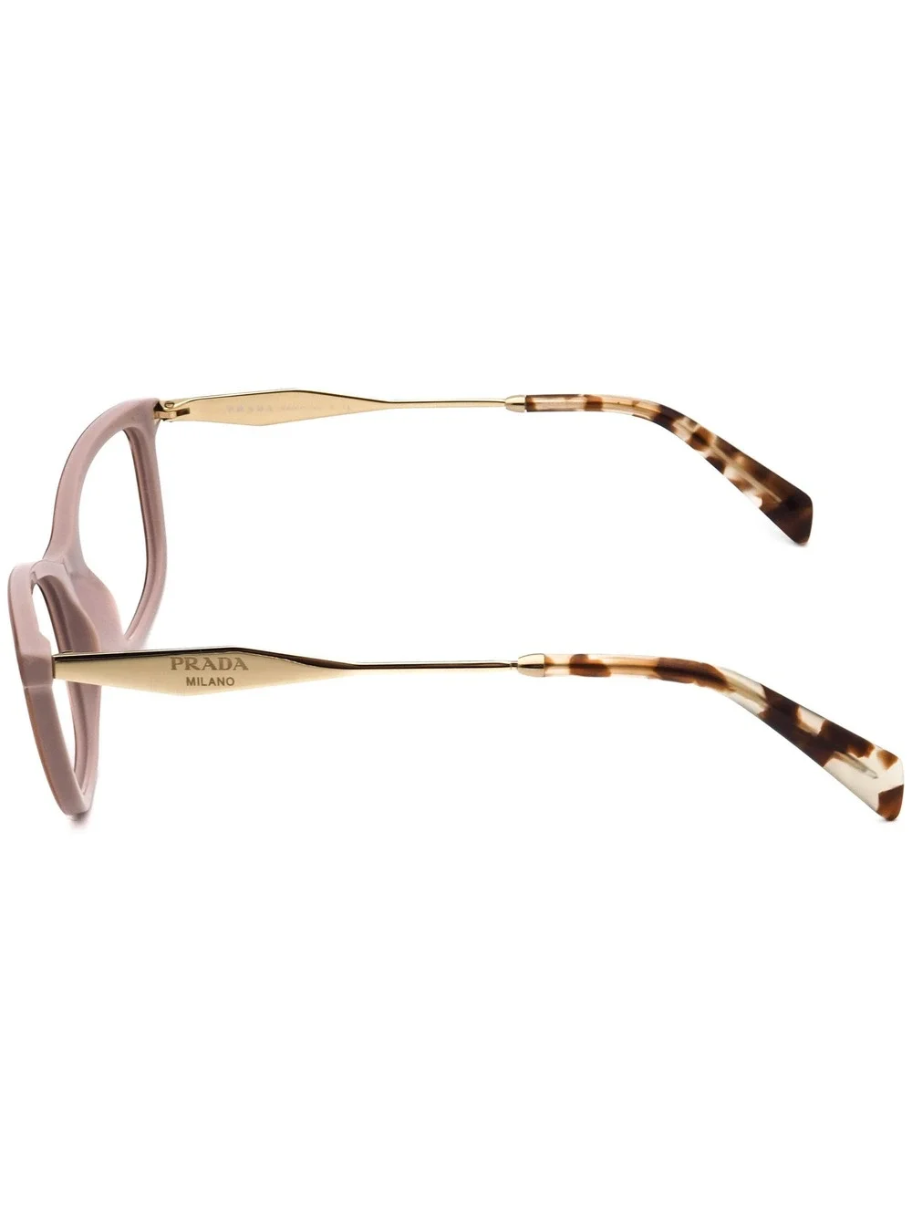 Prada vpr 02y